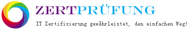 zertpruefung.ch